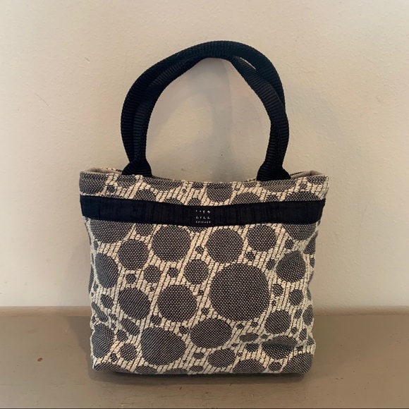 Lisa Lill Tote bag - Picture 1 of 7